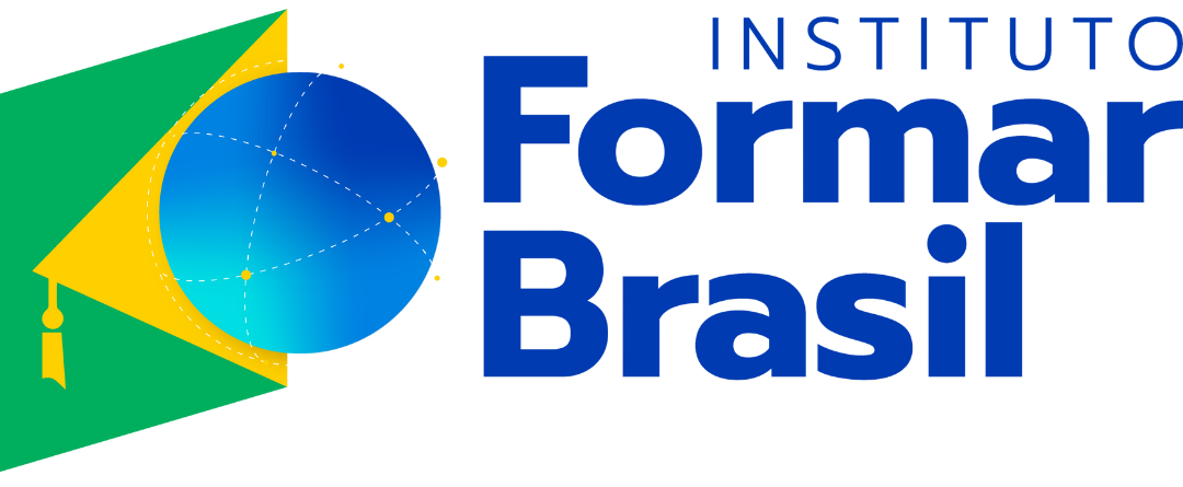 Início - Formar Brasil